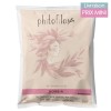 Madder por - Robbia Phitofilos