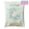 Chamomile Powder - Phitofilos