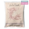 Bhringraj por - Phitofilos