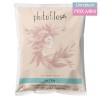 Marshmallow powder - Altea Phitofilos