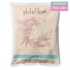 Pillecukor por - Altea Phitofilos
