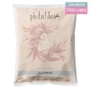 Sidr Powder - Zizifus Phitofilos