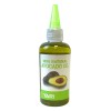 Huile d'Avocat 105 ml - Yari