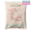 Brahmi Powder - Phitofilos