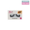 Faux-cils