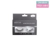 Faux-cils