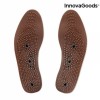 Pressure Points Magnetic Insoles