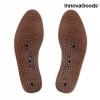 Pressure Points Magnetic insoles