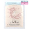 Vegetable Powder of Shikakai - Phitofilos