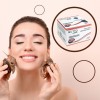 Crème à base de bave d'escargot Gutto - 50 ml