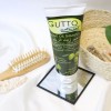 Olive Oil Shampoo - GuTTo