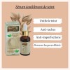 Face serum, balancing complexion - Gutto Natural