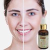 Face serum, balancing complexion - Gutto Natural