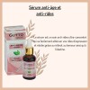 Anti-aging and anti-wrinkle serum - Gutto Natural