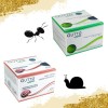 Post Epilation Set - Snail Cream és Ant Cream - GUTTO