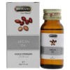 Huile d'argan bio Extra vierge - Lauralep