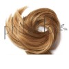 Cinnamon Brown plant hair coloring - Phitofilos