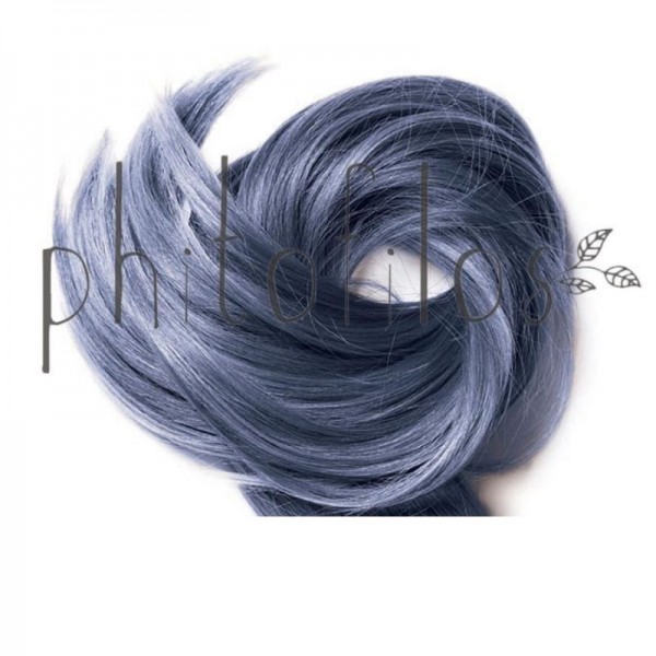 Buy Nisha Natural Black Hair Color Dye Henna Based Black Dye Henna For Hair  Men Women Hair Color Black Henna Powder Hair Color Dye Black Without  Ammonia 10gm Pack of 10 Online