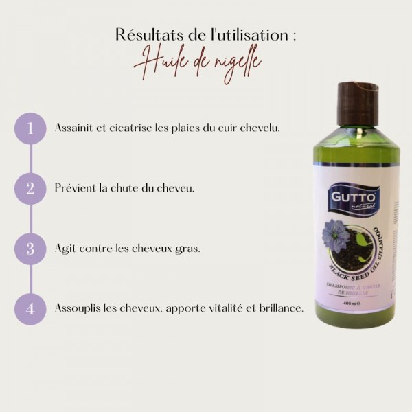 Huile De Coco - Liquide - 110 Ml - Prix en Algérie