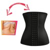 latex slimming sheath