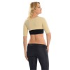 Gaine pour bras