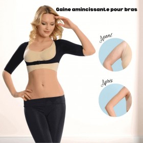 Gaine pour bras