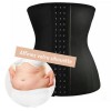 latex slimming sheath