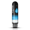 Gel lubrifiant Excite - The New Sexation