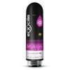 Gel lubrifiant Anal Excite - The New Sexation