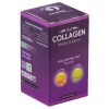 Capsules - Collagen Fish Biotin & Q10