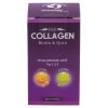 Capsules - Collagen Fish Biotin & Q10