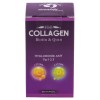 Capsules - Collagène marin Biotin & Q010