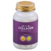 Capsules - Collagen Fish Biotin & Q10