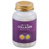 Capsules - Collagène marin Biotin & Q010