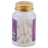 Capsules - Collagen Fish Biotin & Q10