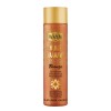 WAAAAW Bronze Illuminator olaj - Waam
