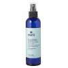 Organic Certified Blueberry Floral Water 200ml - Avril