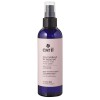Tanúsított bio rózsavíz 200ml - Avril