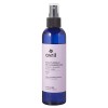 Organic Lavender Floral Water 200ml - Avril