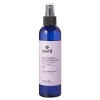 Organic Certified Lavender Floral Water 200ml - Avril