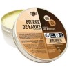 Beurre de Karité naturel désodorisé 100g - Curae