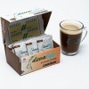 Deva slimming and appetite suppressant coffee x30