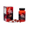 Fat Burn Active Slimming Capsules