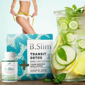 Slimming cabinet, migrate effortlessly