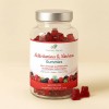 Gummies Multivitamines & Minéraux saveur fruits rouge- 60 gummies