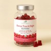 Gummies Hair, Skin & Nails - Vegan - 60 Gummies