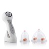 Vacuotherapy Pro Anti-Cellulite Device