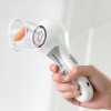 Appareil Anti-Cellulite de Vacuothérapie Pro