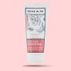 Cream anti-cellulite hot effect