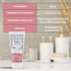Crème anti-cellulite effet chaud